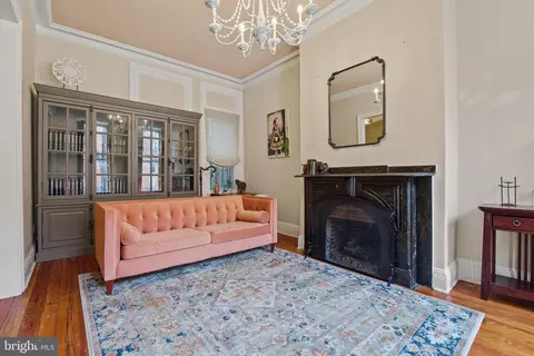 Other - 2205 E Pratt St, Baltimore, MD 21231 photo 4 of 23