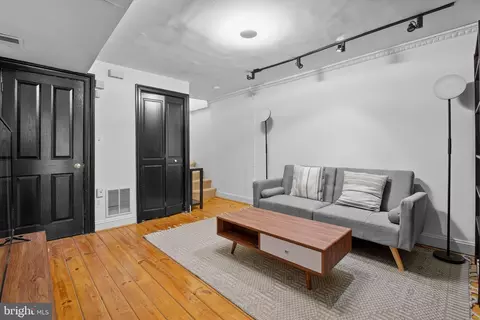 Other - 2205 E Pratt St, Baltimore, MD 21231 photo 17 of 23