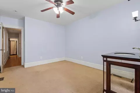 Other - 2205 E Pratt St, Baltimore, MD 21231 photo 10 of 23