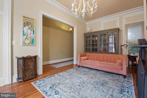 Other - 2205 E Pratt St, Baltimore, MD 21231 photo 3 of 23