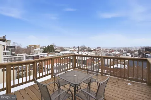 Other - 2205 E Pratt St, Baltimore, MD 21231 photo 19 of 23