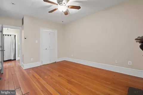 Other - 2205 E Pratt St, Baltimore, MD 21231 photo 8 of 23