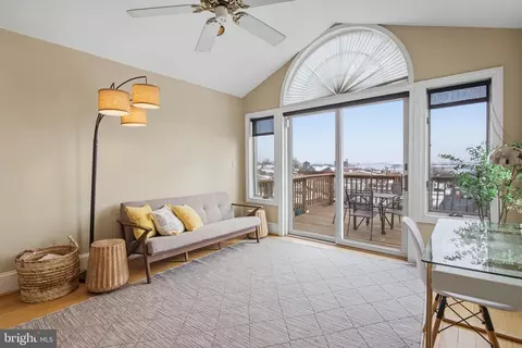Other - 2205 E Pratt St, Baltimore, MD 21231 photo 14 of 23
