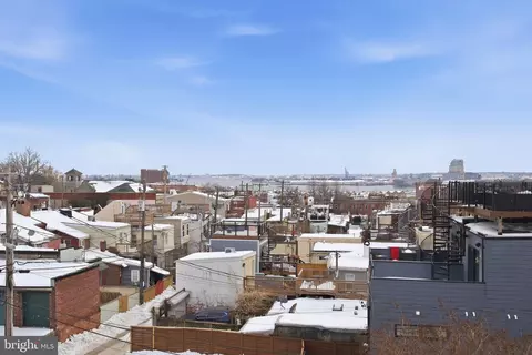 View/Area - 2205 E Pratt St, Baltimore, MD 21231 photo 1 of 1