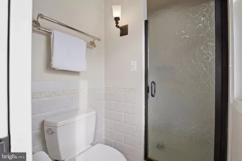 Bath - 2205 E Pratt St, Baltimore, MD 21231 photo 1 of 5