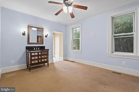 Other - 2205 E Pratt St, Baltimore, MD 21231 photo 11 of 23