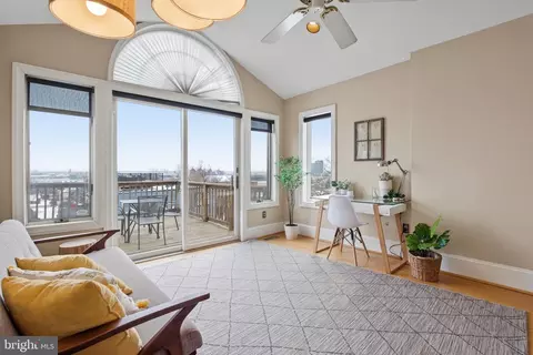 Other - 2205 E Pratt St, Baltimore, MD 21231 photo 15 of 23