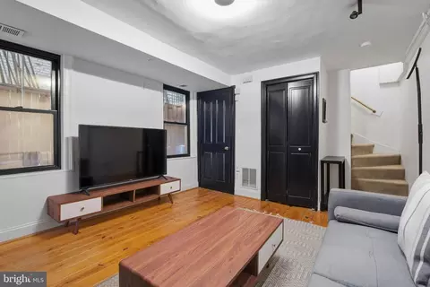 Other - 2205 E Pratt St, Baltimore, MD 21231 photo 16 of 23