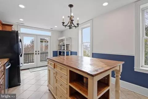Other - 2205 E Pratt St, Baltimore, MD 21231 photo 1 of 23