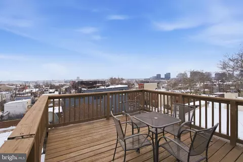 Other - 2205 E Pratt St, Baltimore, MD 21231 photo 20 of 23