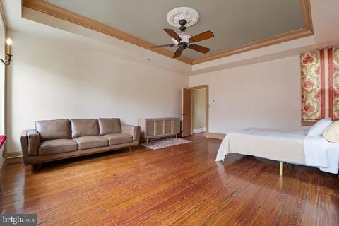 Other - 2205 E Pratt St, Baltimore, MD 21231 photo 12 of 23