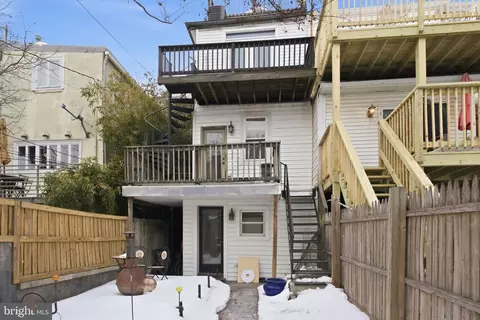 Other - 2205 E Pratt St, Baltimore, MD 21231 photo 21 of 23