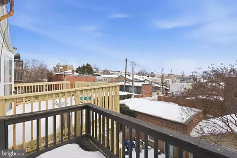 Other - 2205 E Pratt St, Baltimore, MD 21231 photo 18 of 23