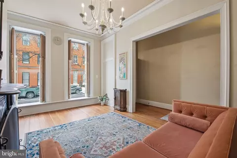 Other - 2205 E Pratt St, Baltimore, MD 21231 photo 5 of 23