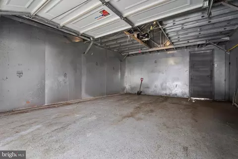 Other - 2205 E Pratt St, Baltimore, MD 21231 photo 23 of 23