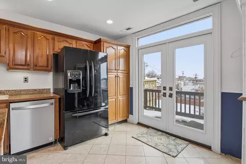 Other - 2205 E Pratt St, Baltimore, MD 21231 photo 2 of 23