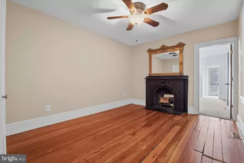 Other - 2205 E Pratt St, Baltimore, MD 21231 photo 7 of 23