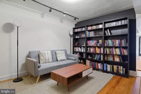 Other - 2205 E Pratt St, Baltimore, MD 21231 photo 6 of 23