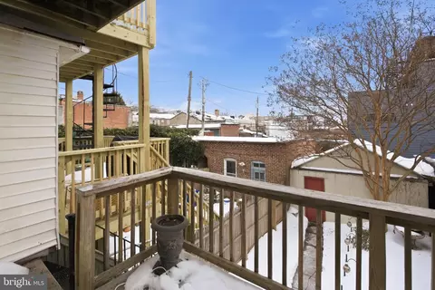 Other - 2205 E Pratt St, Baltimore, MD 21231 photo 22 of 23