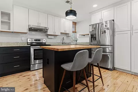 2361 Sundew Ter #2361, Baltimore, MD 21209
