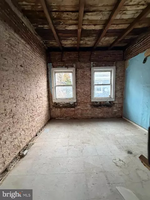 Other - 1613 Lemmon St, Baltimore, MD 21223 photo 2 of 2