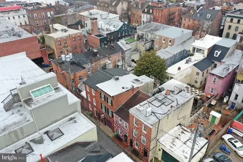 View/Area - 728 S Durham St, Baltimore, MD 21231 photo 2 of 3