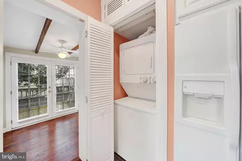 Other - 728 S Durham St, Baltimore, MD 21231 photo 2 of 6