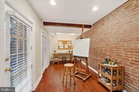 Other - 728 S Durham St, Baltimore, MD 21231 photo 3 of 6