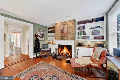 Other - 728 S Durham St, Baltimore, MD 21231 photo 1 of 6
