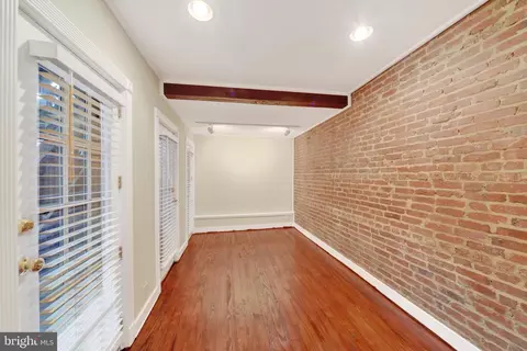 Other - 728 S Durham St, Baltimore, MD 21231 photo 4 of 6