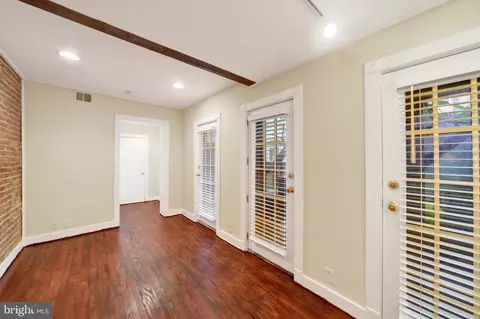 Other - 728 S Durham St, Baltimore, MD 21231 photo 5 of 6