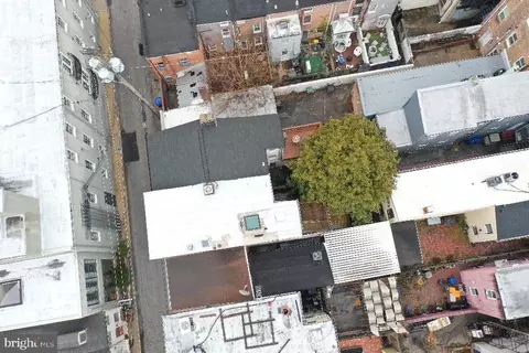 View/Area - 728 S Durham St, Baltimore, MD 21231 photo 3 of 3