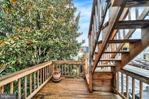 Other - 728 S Durham St, Baltimore, MD 21231 photo 6 of 6