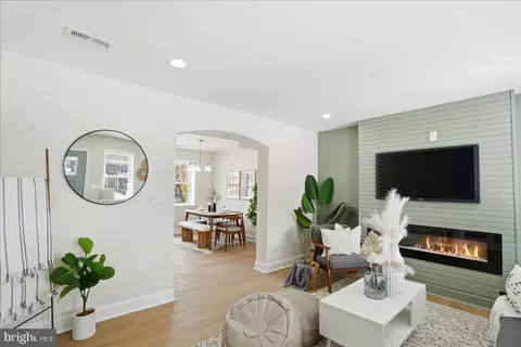 Other - 1432 Walker Ave, Baltimore, MD 21239 photo 3 of 9