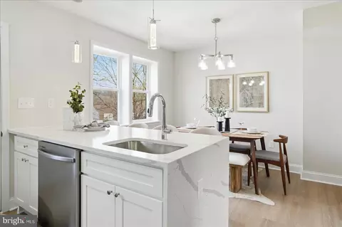 Other - 1432 Walker Ave, Baltimore, MD 21239 photo 4 of 9