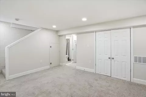 Other - 1432 Walker Ave, Baltimore, MD 21239 photo 7 of 9