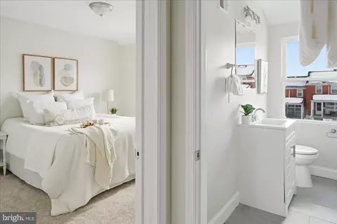 Other - 1432 Walker Ave, Baltimore, MD 21239 photo 9 of 9