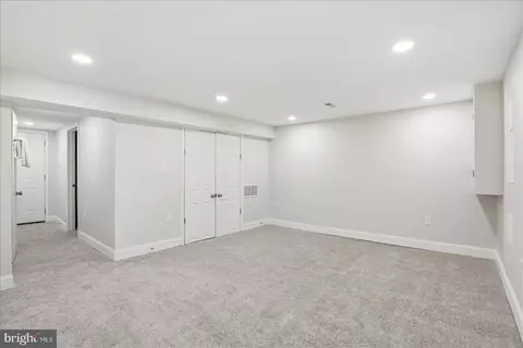 Other - 1432 Walker Ave, Baltimore, MD 21239 photo 5 of 9