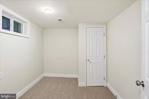 Bedroom - 1432 Walker Ave, Baltimore, MD 21239 photo 1 of 8
