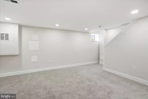 Other - 1432 Walker Ave, Baltimore, MD 21239 photo 8 of 9