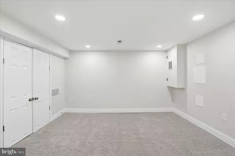 Other - 1432 Walker Ave, Baltimore, MD 21239 photo 6 of 9