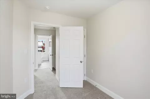 Entry Way - 1432 Walker Ave, Baltimore, MD 21239 photo 5 of 5