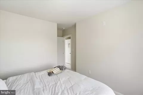 Bedroom - 1432 Walker Ave, Baltimore, MD 21239 photo 5 of 8