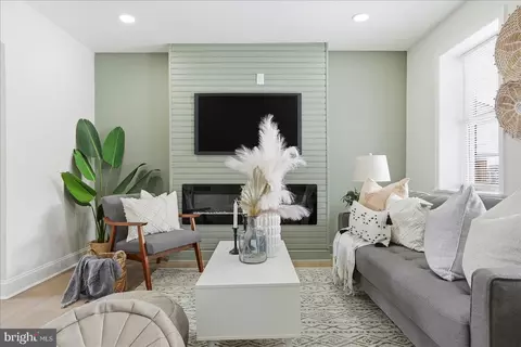 Other - 1432 Walker Ave, Baltimore, MD 21239 photo 2 of 9