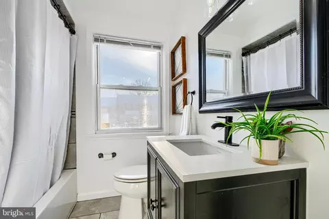 1506 Gleneagle Rd, Baltimore, MD 21239 photo 25