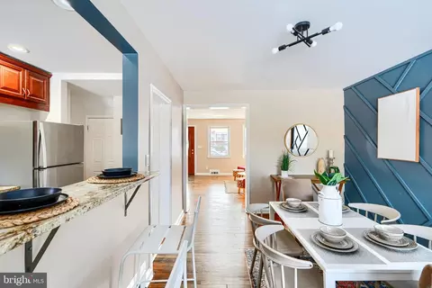 1506 Gleneagle Rd, Baltimore, MD 21239 photo 9