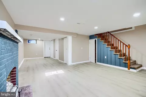1506 Gleneagle Rd, Baltimore, MD 21239 photo 28