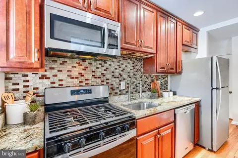 1506 Gleneagle Rd, Baltimore, MD 21239 photo 14