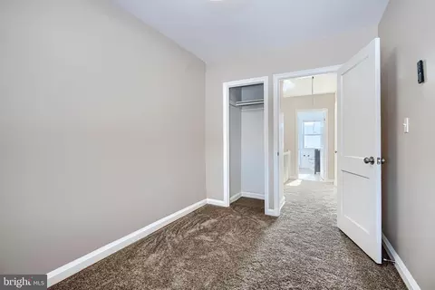 1506 Gleneagle Rd, Baltimore, MD 21239 photo 19