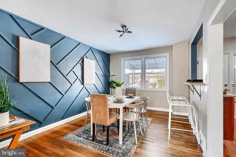 1506 Gleneagle Rd, Baltimore, MD 21239 photo 7